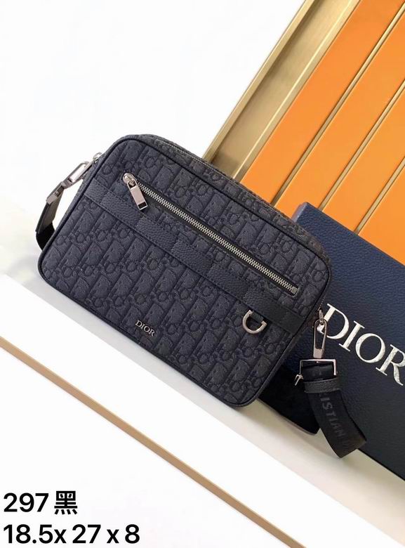 297 18.5X27X8cm XM 2ɫ