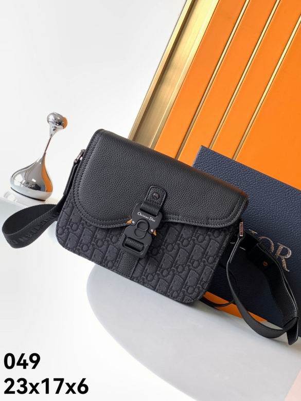 049 23X17X6cm XM 2ɫ