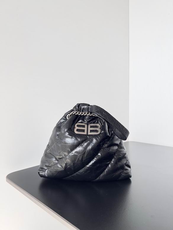 20X20X7.8cm 022703 GY