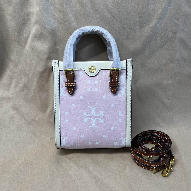 14X17X5cm 020801 DN 1