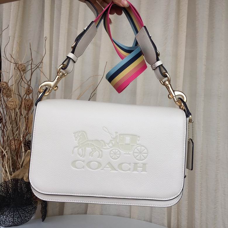 F72703 28X18X9cm DN 4ɫ