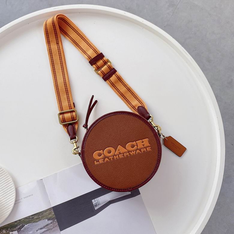 C6998 CA098 18X18X6.5cm DN 4