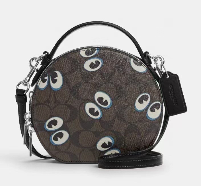 CCM766 18X15.5X6.5cm DN