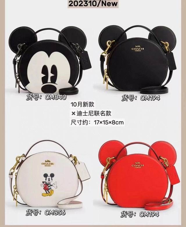 CM194��CM840��CM856 18X15.5X6.5cm DN 4ɫ