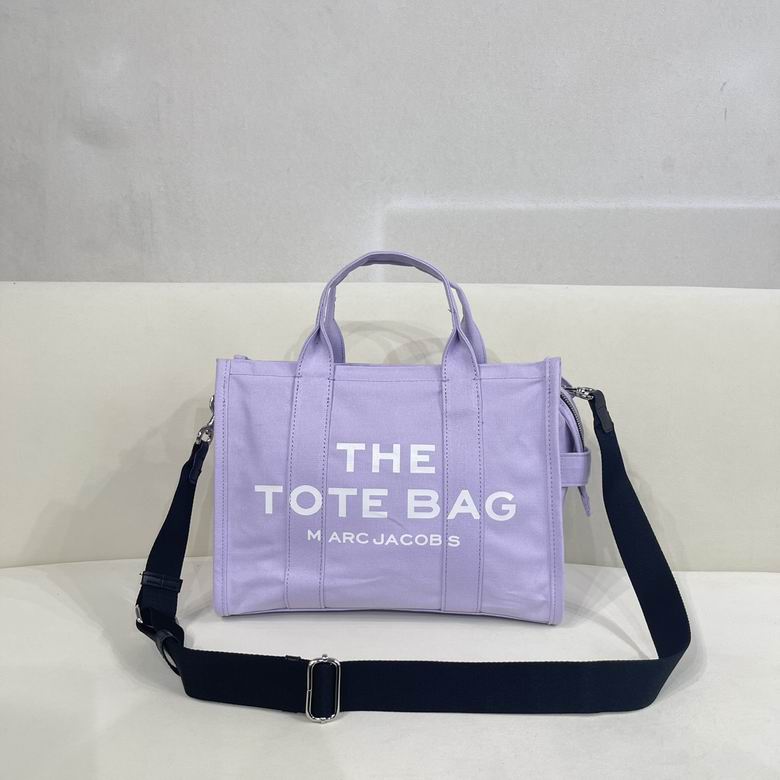 41X34X15cm 33X27X12cm 26X21.5X9.5cm 022901 YG 9ɫ