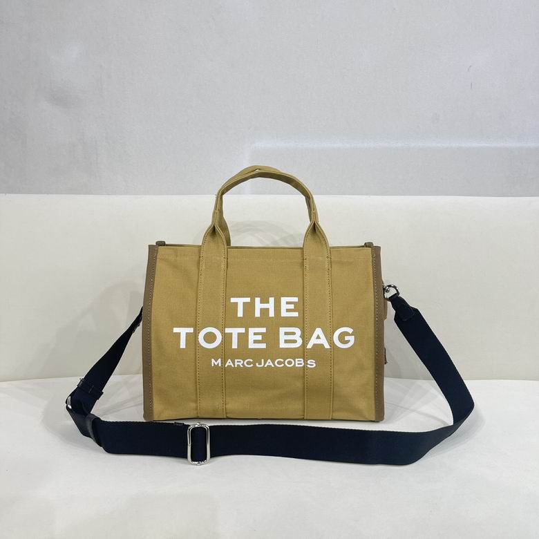 41X34X15cm 33X27X12cm 26X21.5X9.5cm 022901 YG 3