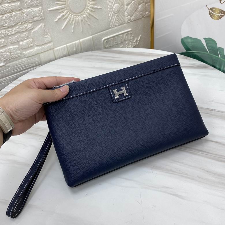 1064-5 29X18X3cm XM 2ɫ