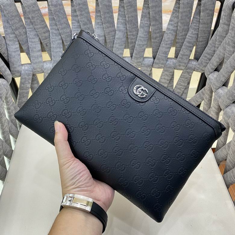 1063-5 29X19.5X3cm XM