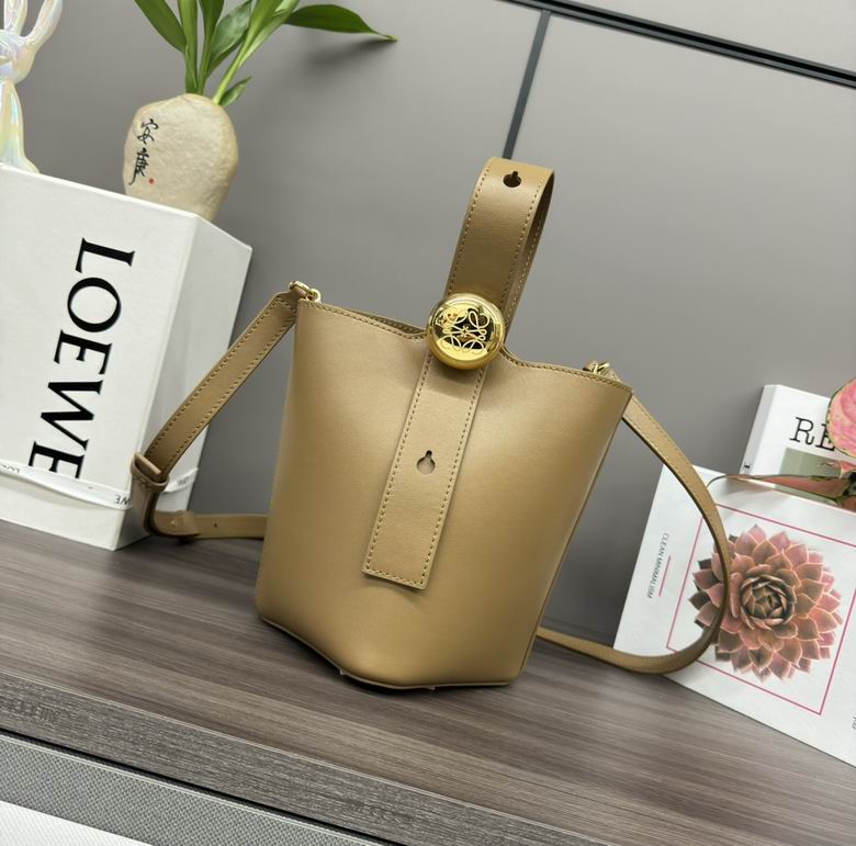 062342 16X16X19.5cm SS 3