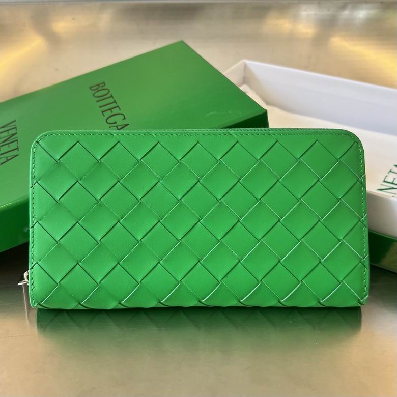 593217 19X10X2cm YG 2