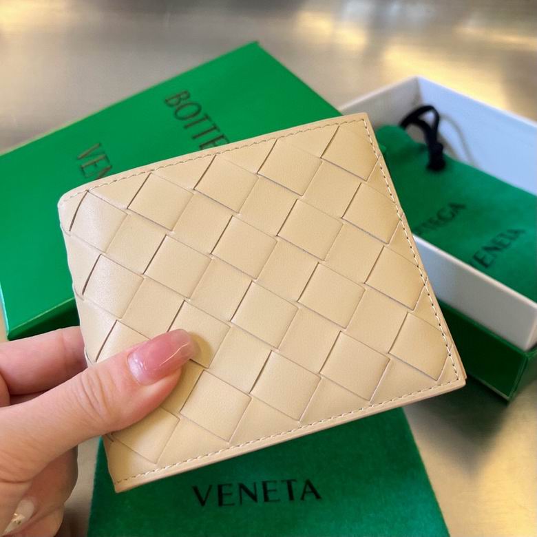 605721 11.5X9.5cm YG 15ɫ