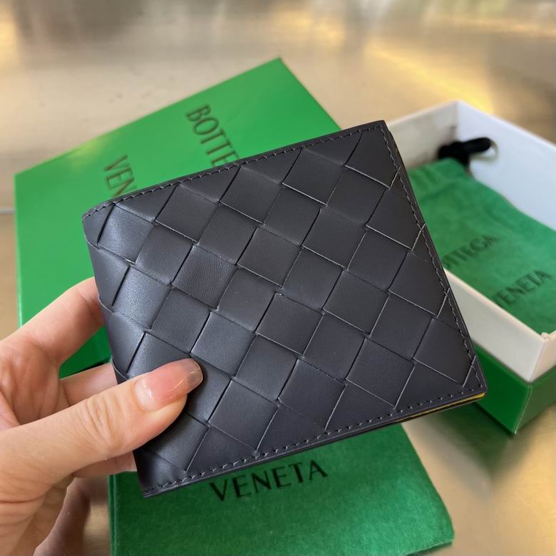 605721 11.5X9.5cm YG 13