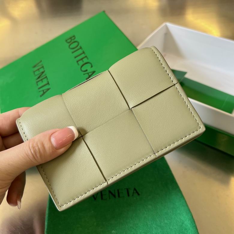 651396 12.5X7.5cm YG 6ɫ