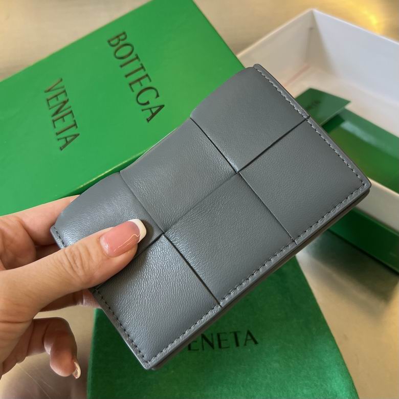 651396 12.5X7.5cm YG 2