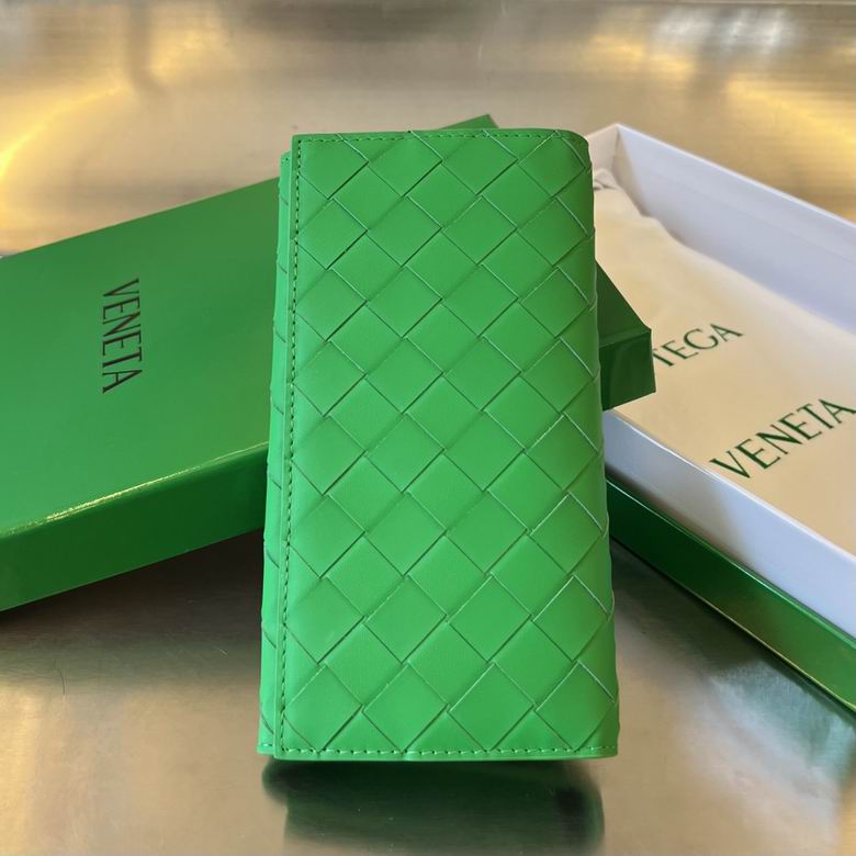 676593 18X10X2cm YG 4