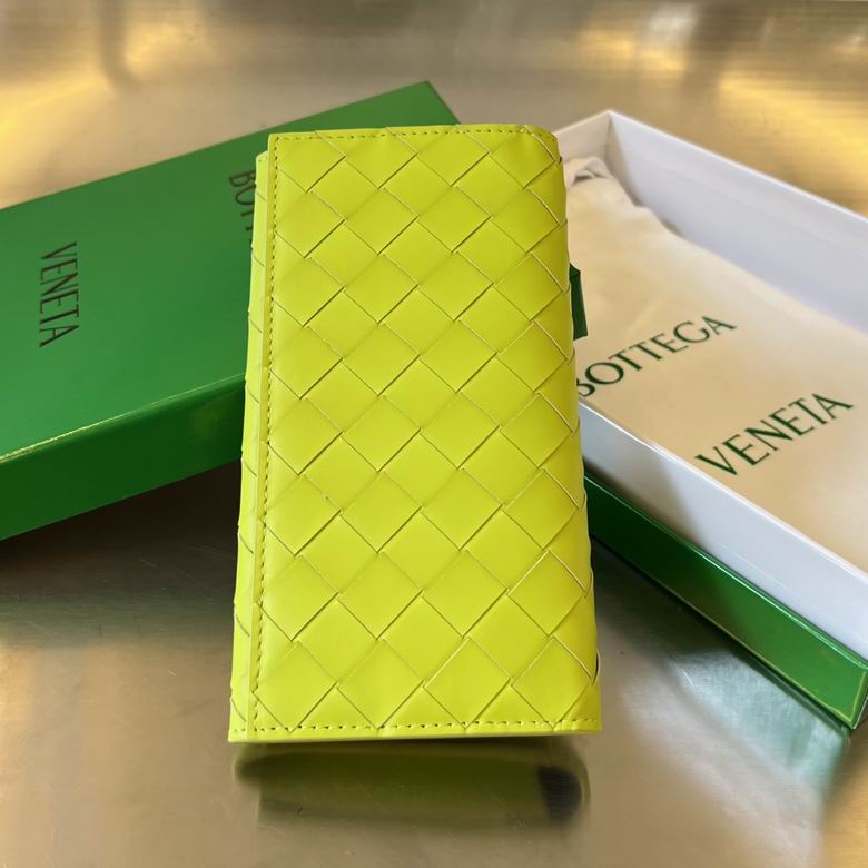 676593 18X10X2cm YG 8