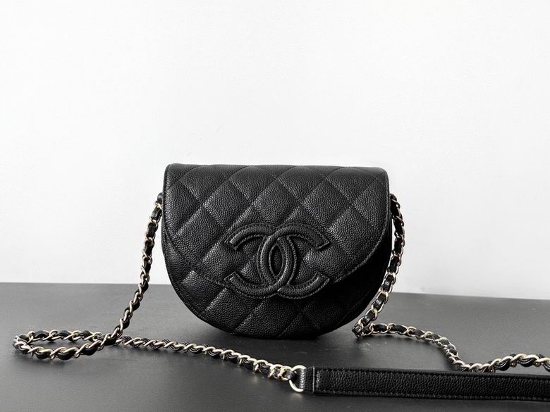 15X19X7cm 030910 WO 2ɫ