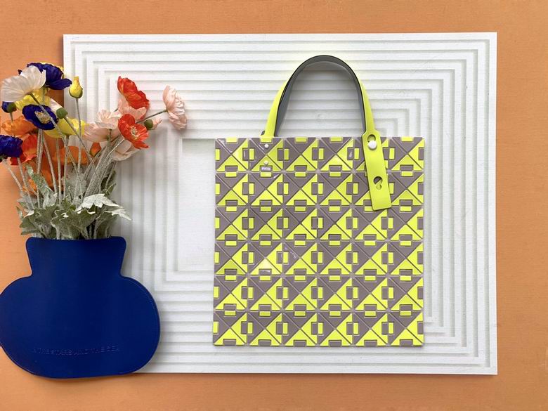 34X34cm 030911 YT 3ɫ