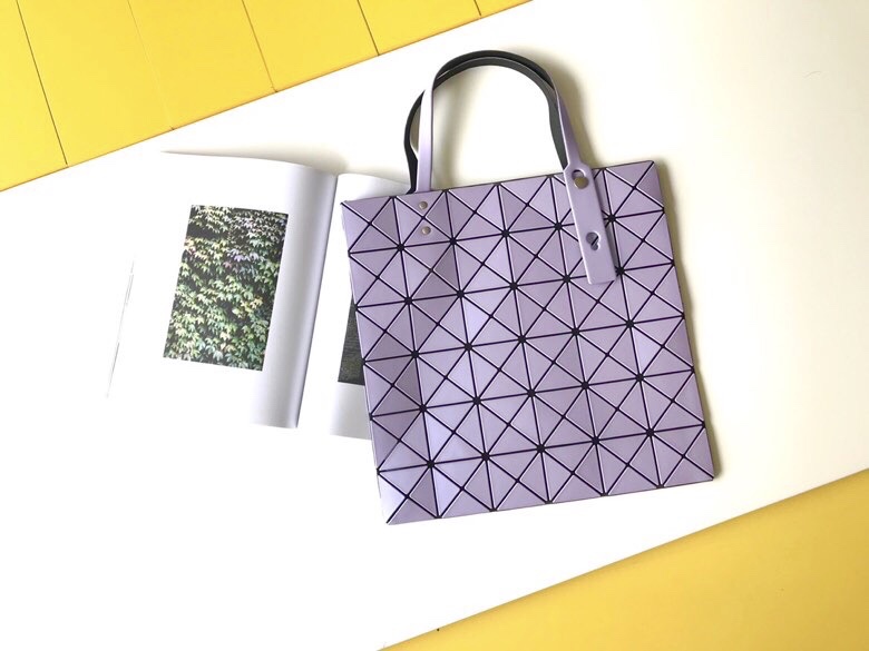 34X34cm 030912 YT 5ɫ