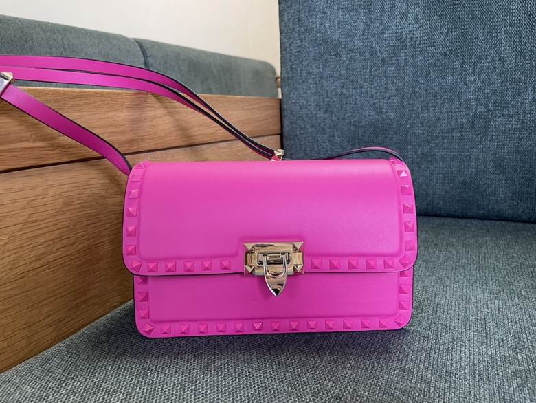 0625 С18.5X12X8cm ��23X13X9cm SF 1