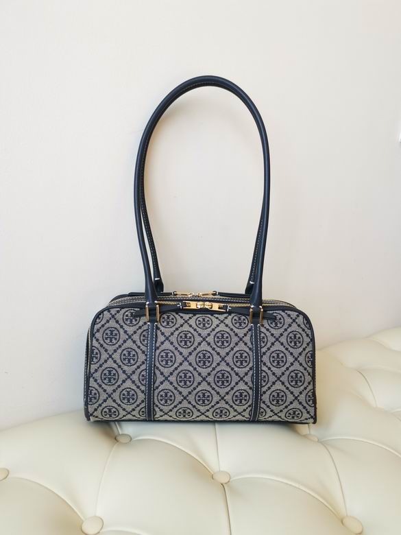 1618 14.5X29X9.5cm XM 2ɫ