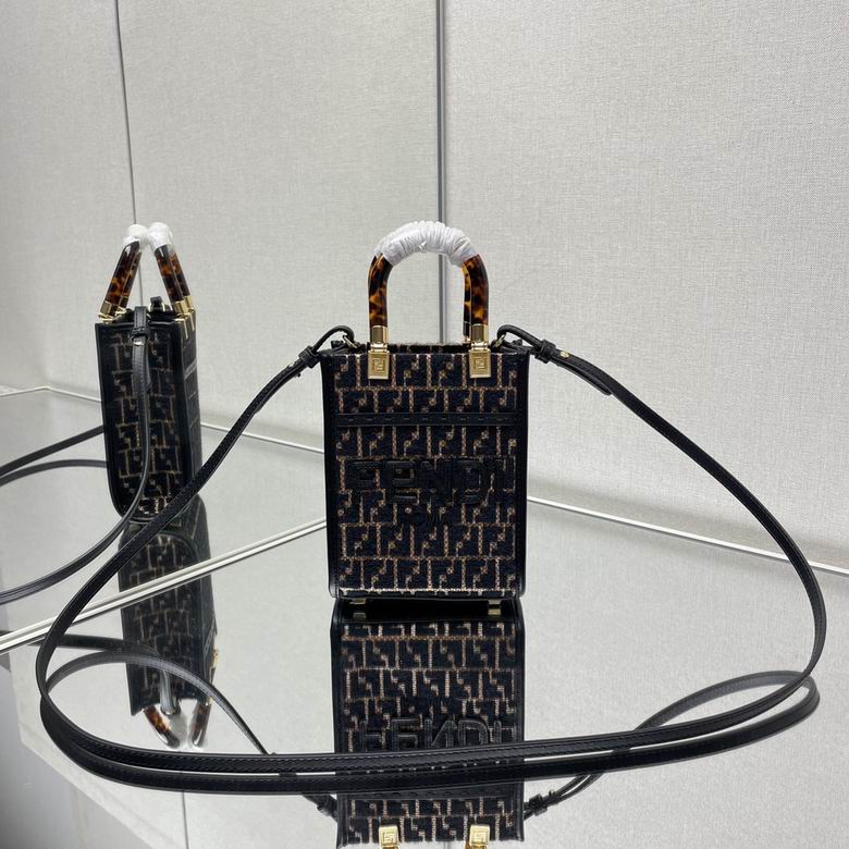 13X18X6.5cm 031106 H 2ɫ