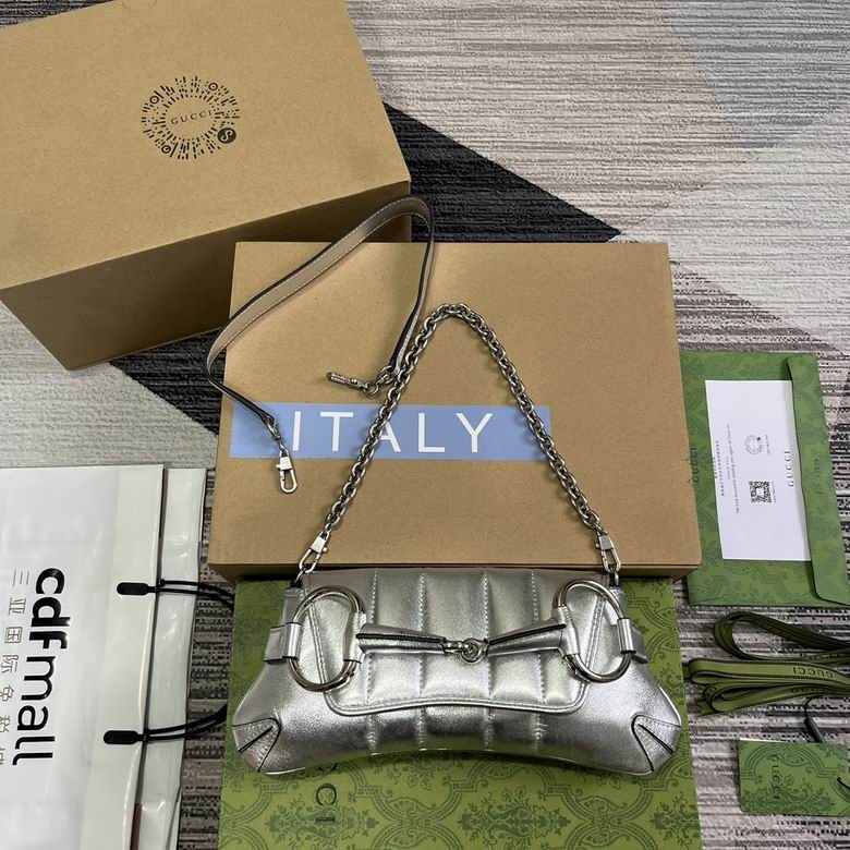 764339 27X11.5X5cm MP 9ɫ