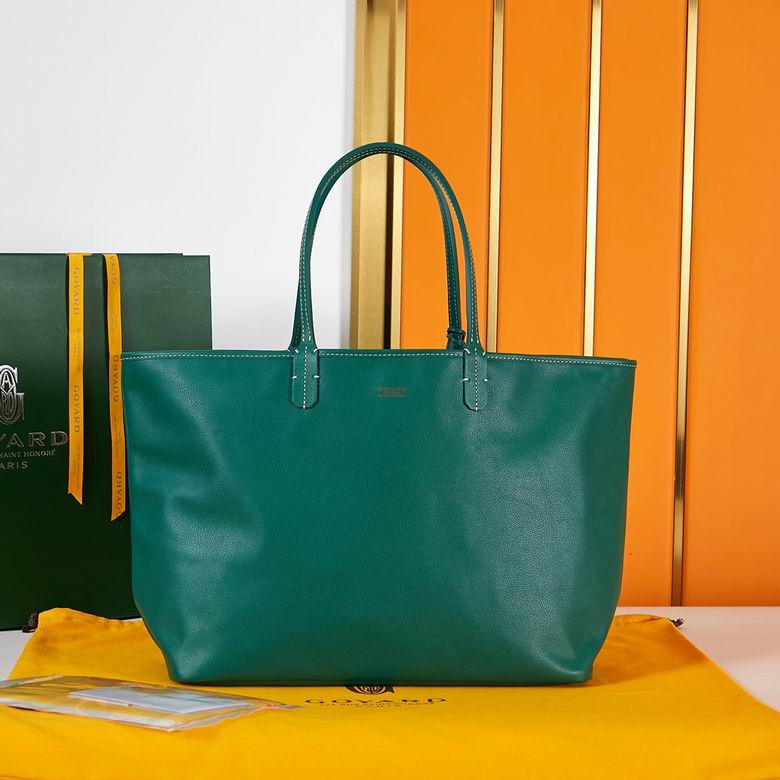 47X15X28cm 031107 YG 4