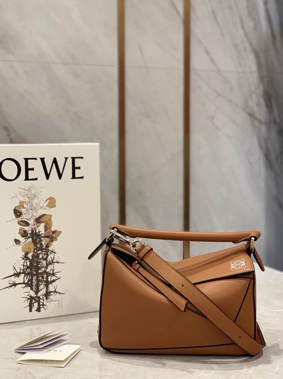 24X14X11cm 031204 XM 2ɫ