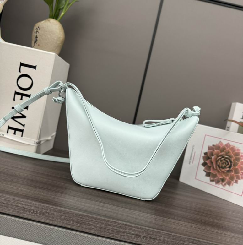 262315 28X17X9.5cm XM 7ɫ