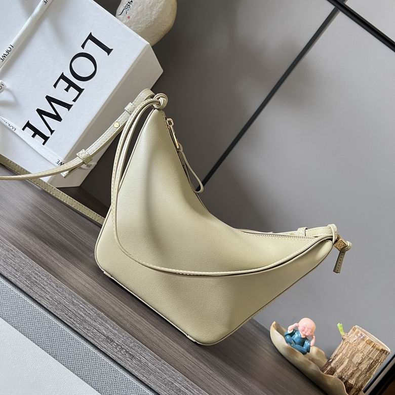 262315 28X17X9.5cm XM 4