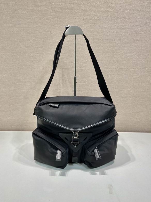 2VD062 29X23X15cm XM 2ɫ