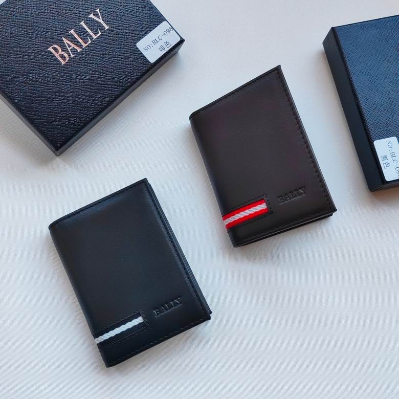 10.5X8cm 031609 XM 2ɫ