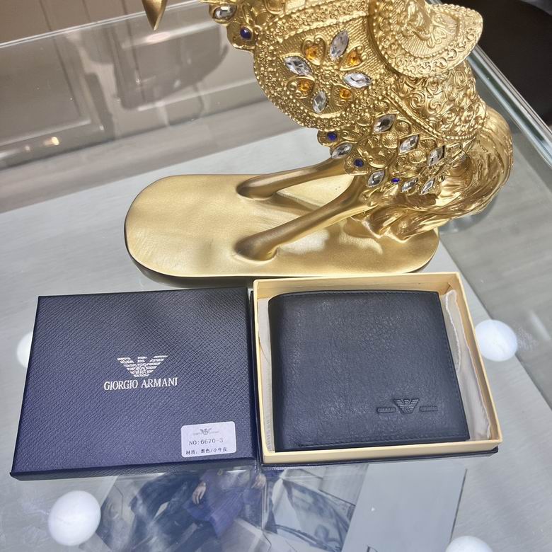 7009 ��19X10cm ��12X10cm XM