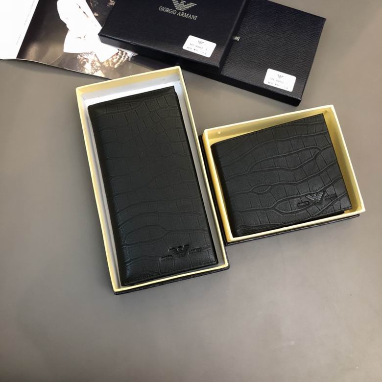 8801 ��19X10cm ��12X10cm XM