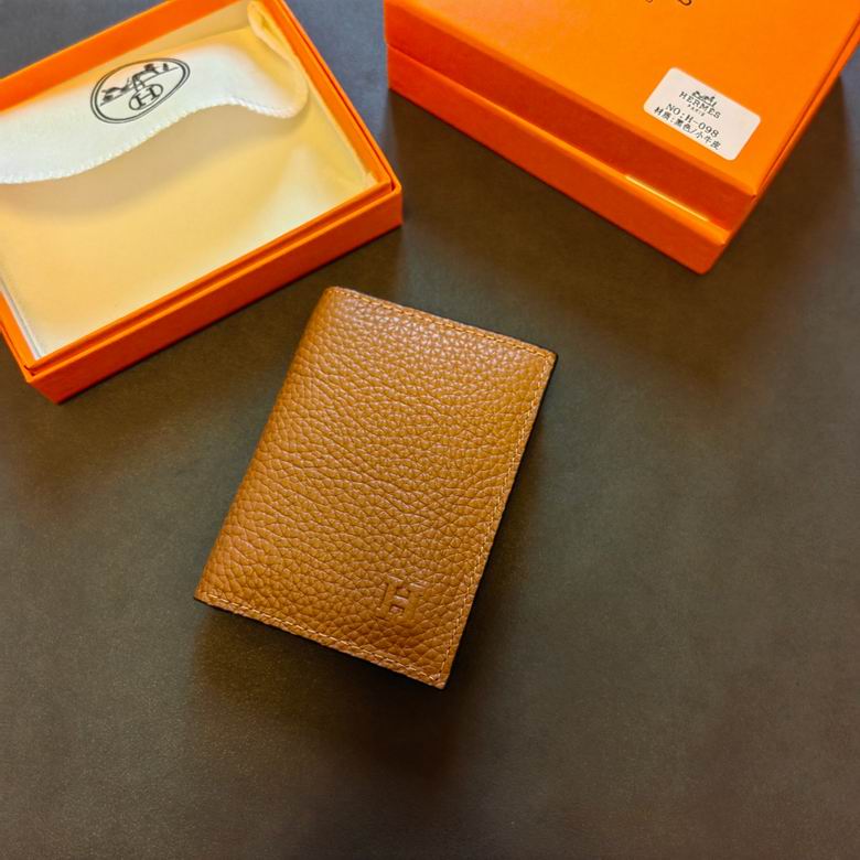 10.5X8cm 031603 XM 5