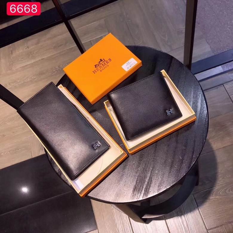 6668 ��19X10cm ��12X10cm XM