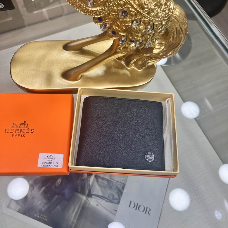 7004 ��19X10cm ��12X10cm XM