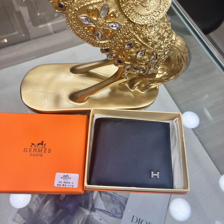 7008 ��19X10cm ��12X10cm XM