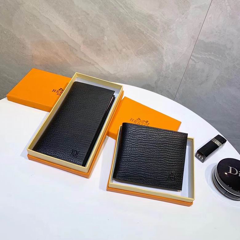 8809 ��19X10cm ��12X10cm XM