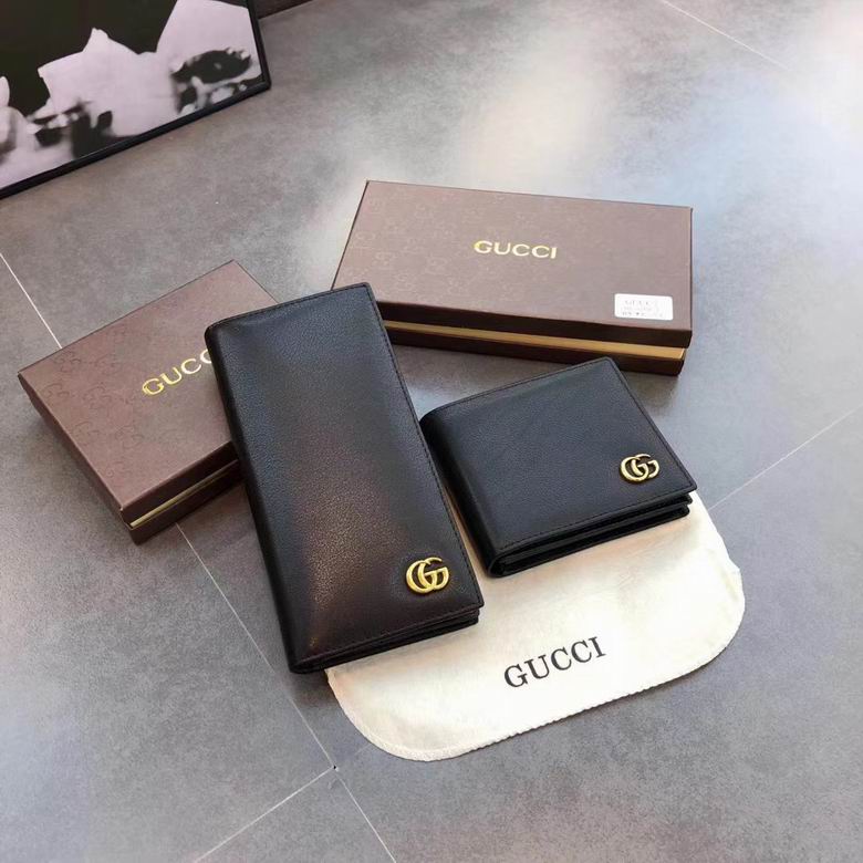 5568 ��19X10cm ��12X10cm XM