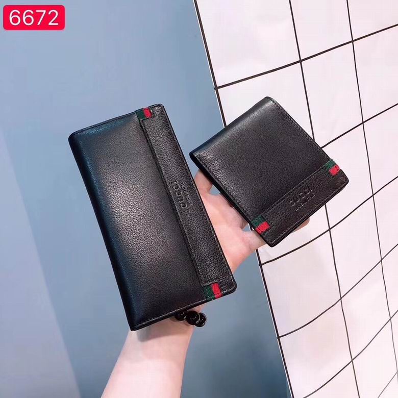 6672 ��19X10cm ��12X10cm XM