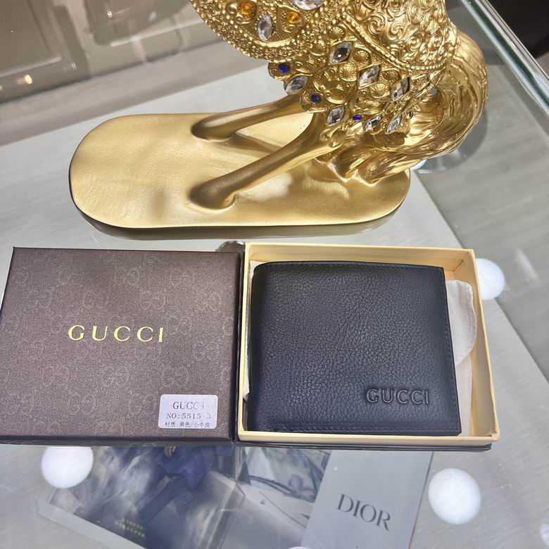 7013 ��19X10cm ��12X10cm XM