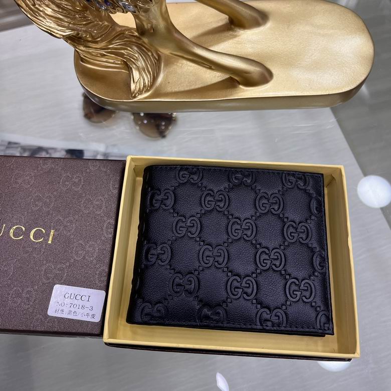 7019 ��19X10cm ��12X10cm XM