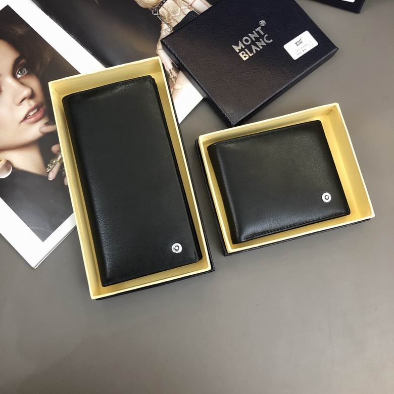 6688 ��19X10cm ��12X10cm XM