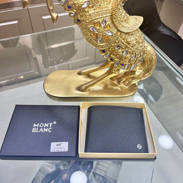 7006 ��19X10cm ��12X10cm XM