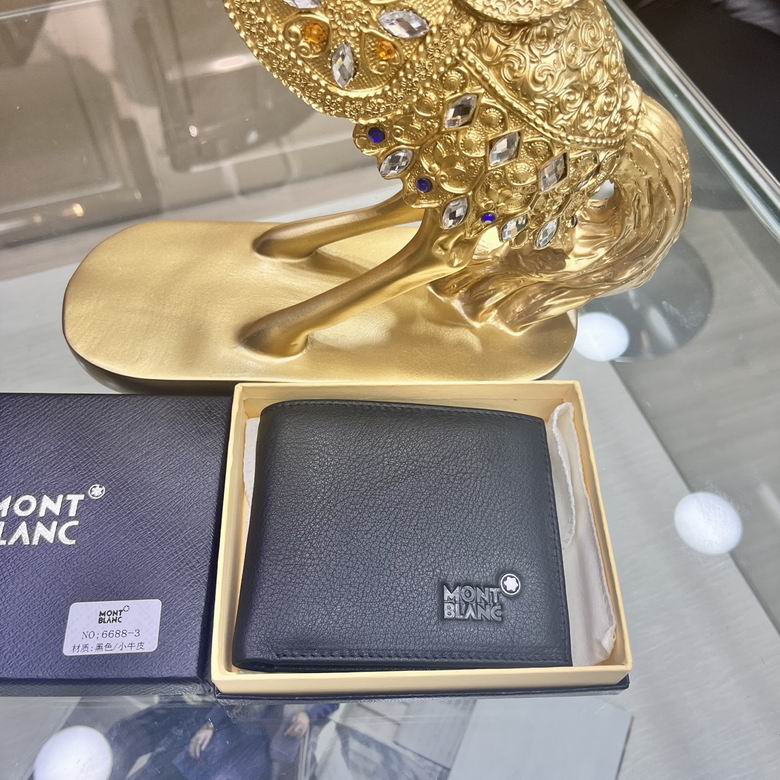 7016 ��19X10cm ��12X10cm XM