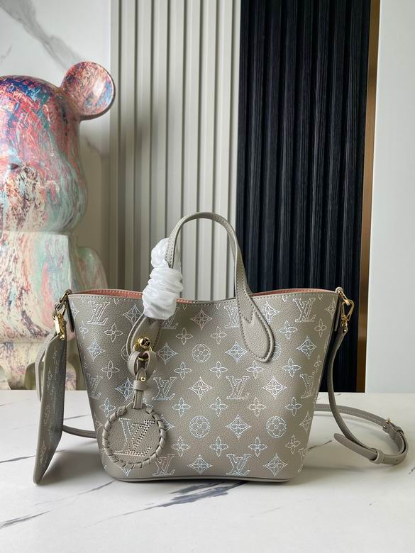 M23758 20X20X12.5cm XM