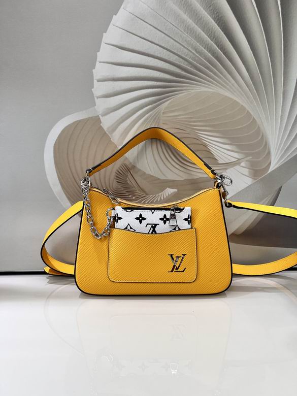 M59488 25X15X8cm XM 2ɫ