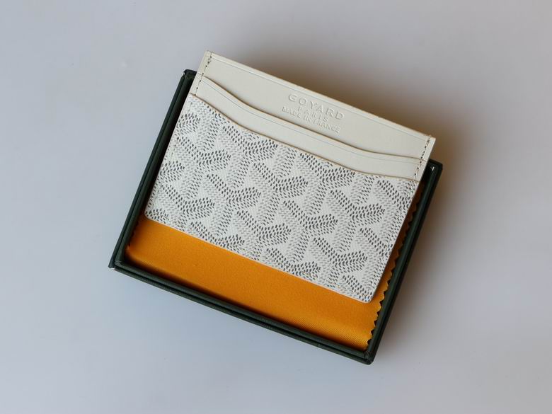 G5122 7X10.5X0.2cm YG 1